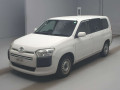 2016 Toyota Probox