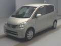 2010 Daihatsu Move