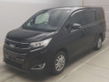 2017 Toyota Noah