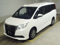 2015 Toyota Noah
