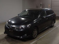 2015 Toyota Corolla Fielder