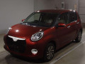 2019 Daihatsu Boon
