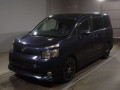 2009 Toyota Voxy