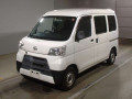 2019 Daihatsu Hijet Cargo