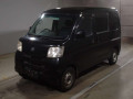 2014 Toyota Pixis Van