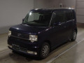 2009 Daihatsu Move Conte Custom