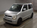 2004 Suzuki Wagon R