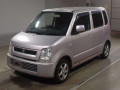 2005 Suzuki Wagon R