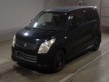 2009 Suzuki Wagon R
