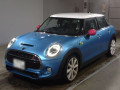 2019 Mini MINI