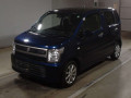 2019 Suzuki Wagon R