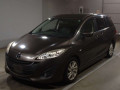2015 Mazda Premacy