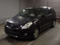 2007 Mazda MPV