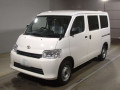 2025 Toyota Townace Van