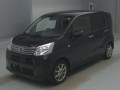 2018 Daihatsu Move