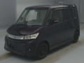 2009 Suzuki Palette SW