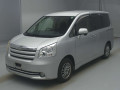 2009 Toyota Noah
