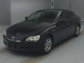 2005 Toyota Mark X