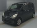 2009 Daihatsu Move