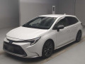 2023 Toyota Corolla Touring Wagon