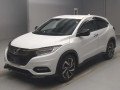 2019 Honda VEZEL