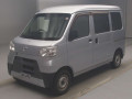 2019 Toyota Pixis Van
