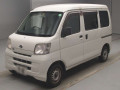 2015 Toyota Pixis Van
