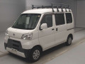 2019 Toyota Pixis Van