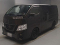 2015 Nissan NV350 CARAVAN VAN