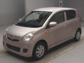 2011 Daihatsu Mira