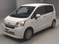 2013 Daihatsu Move