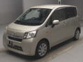 2013 Daihatsu Move