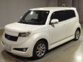 2010 Toyota bB