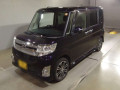 2014 Daihatsu Tanto