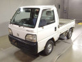 1997 Honda Acty Truck