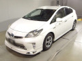 2013 Toyota Prius PHV