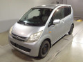 2008 Daihatsu Move