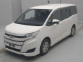 2020 Toyota Noah
