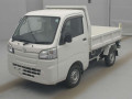 2017 Daihatsu Hijet Truck