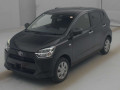 2019 Toyota Pixis Epoch