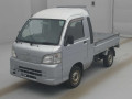 2014 Daihatsu Hijet Truck