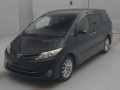 2011 Toyota Estima