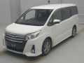 2014 Toyota Noah