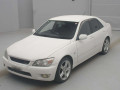 1998 Toyota Altezza
