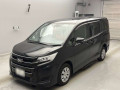 2020 Toyota Noah