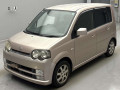 2003 Daihatsu Move Custom