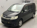 2007 Nissan Serena