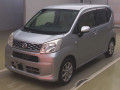 2015 Daihatsu Move