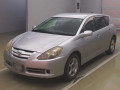 2005 Toyota Caldina