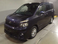 2010 Toyota Voxy